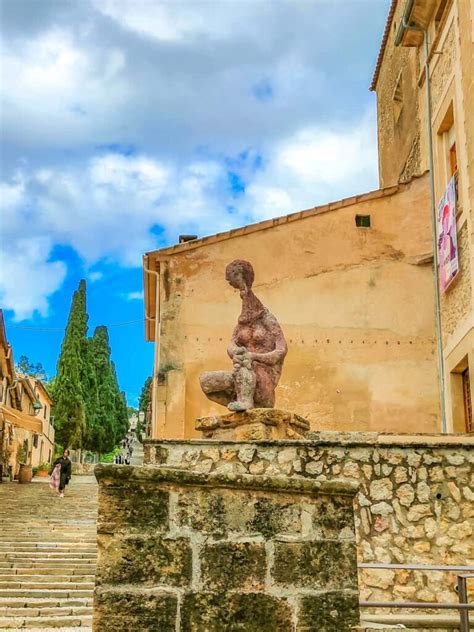 THE 15 BEST Things to Do in Pollenca .